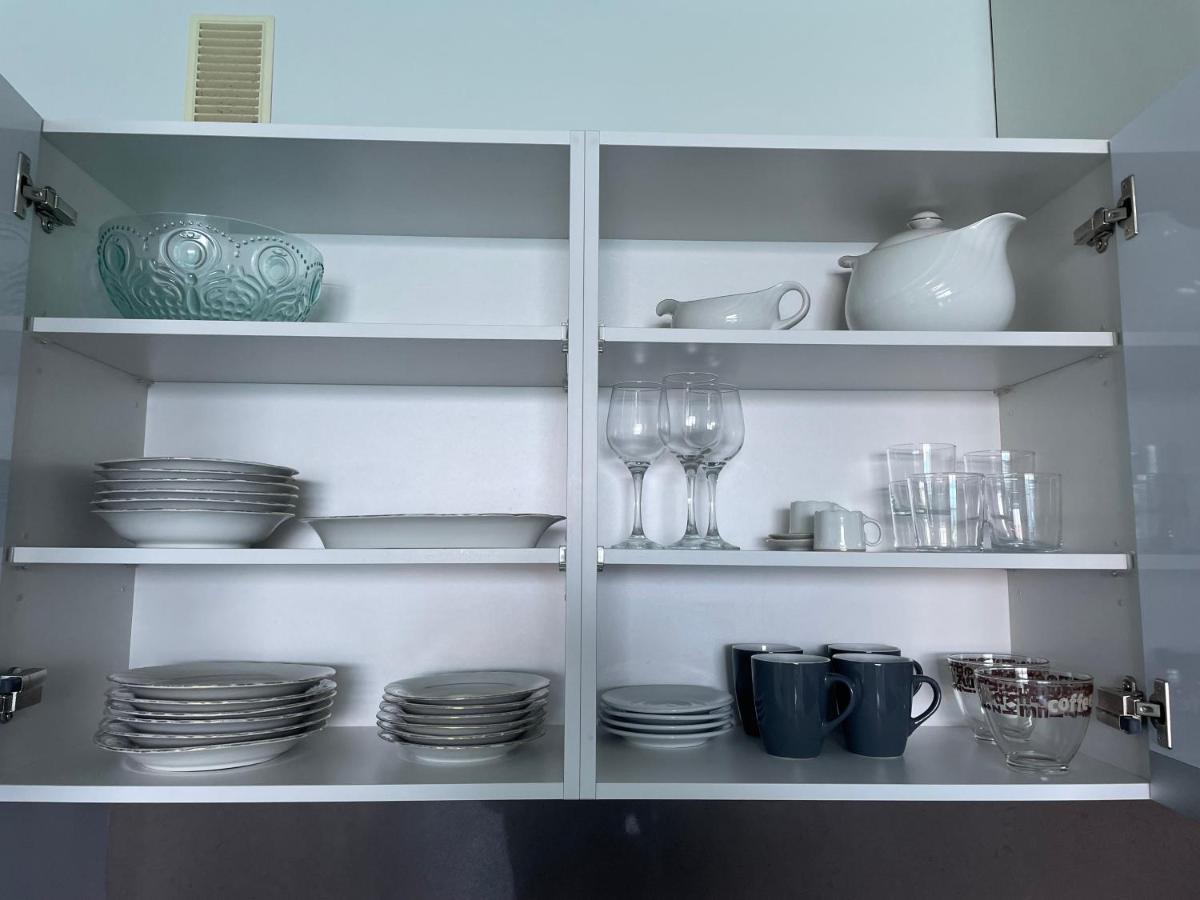 Apartamentos Benivistas Бенидорм Екстериор снимка